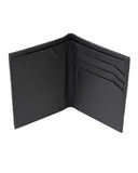 Men's Cardholder Wallets