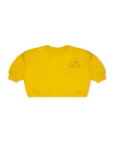 Valuables Girl’s Sweatshirt, Girls Hoodies & Sweat Shirts, Chase Value, Chase Value