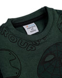 Valuables Newborn Boys Suit, Newborn Boys Sets & Suits, Chase Value, Chase Value