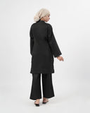 Valuables Women’s Western Co-ord Set, Women Co-Ord Set, Valuables, Chase Value