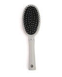 Valuables Oval Hair Brush, Comb & Mirror, Chase Value, Chase Value