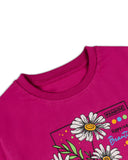 Valuable Girls Sweatshirt, Girls Hoodies & Sweat Shirts, Chase Value, Chase Value