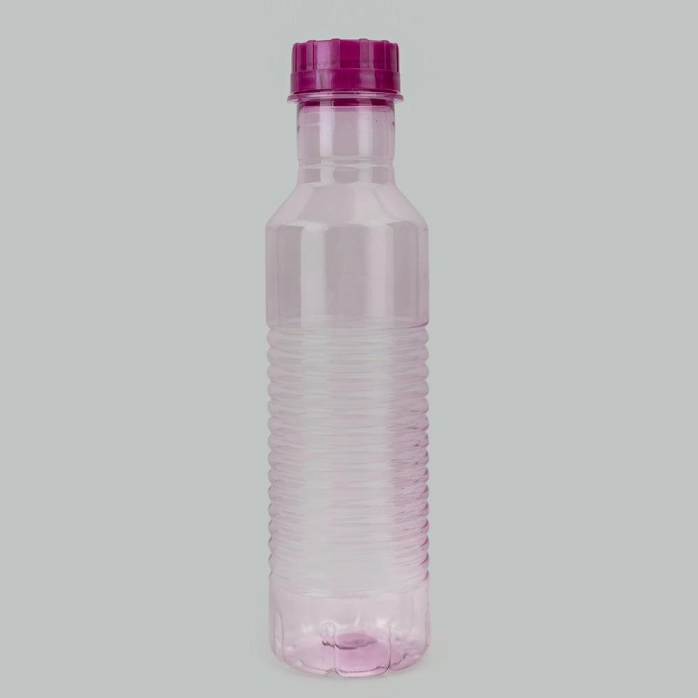 Safari Baadshah 2Pc Water Bottle 1350ml - Purple, Water Bottle, Safari, Chase Value