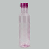 Safari Baadshah 2Pc Water Bottle 1350ml - Purple, Water Bottle, Safari, Chase Value