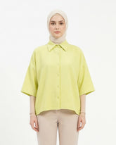 Eminent Women's Western Top, Women T-Shirts & Tops, Chase Value, Chase Value