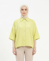Eminent Women's Western Top, Women T-Shirts & Tops, Chase Value, Chase Value