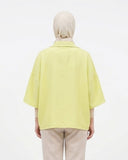 Eminent Women's Western Top, Women T-Shirts & Tops, Chase Value, Chase Value
