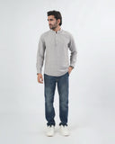 Eminent Men's Full Sleeves Casual Shirt, Men's Shirts, Eminent, Chase Value