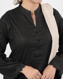 Valuables Women’s Western Co-ord Set, Women Co-Ord Set, Valuables, Chase Value