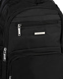 Libangda Backpack Imp S5