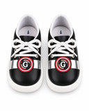 Newborn Boys shoes