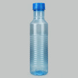 Safari Baadshah 2Pc Water Bottle 1350ml - Blue, Water Bottle, Safari, Chase Value