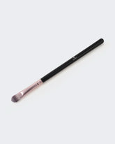 Eminent Makeup Eye Brush, Brushes & Applicators, Eminent, Chase Value