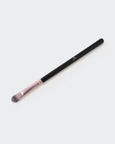 Eminent Makeup Eye Brush, Brushes & Applicators, Eminent, Chase Value