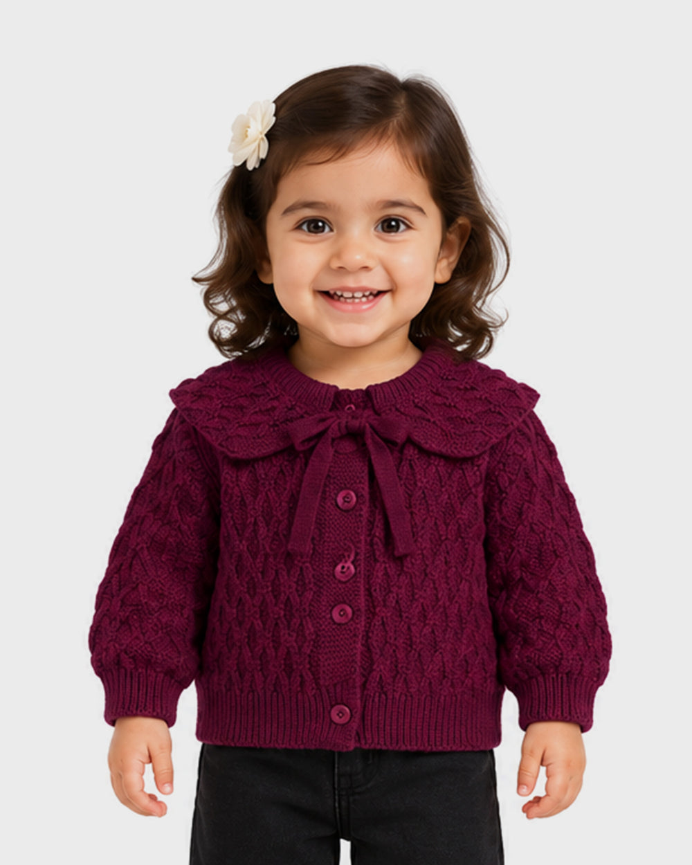 Eminent Girls Sweater, Girls Sweaters, Eminent, Chase Value