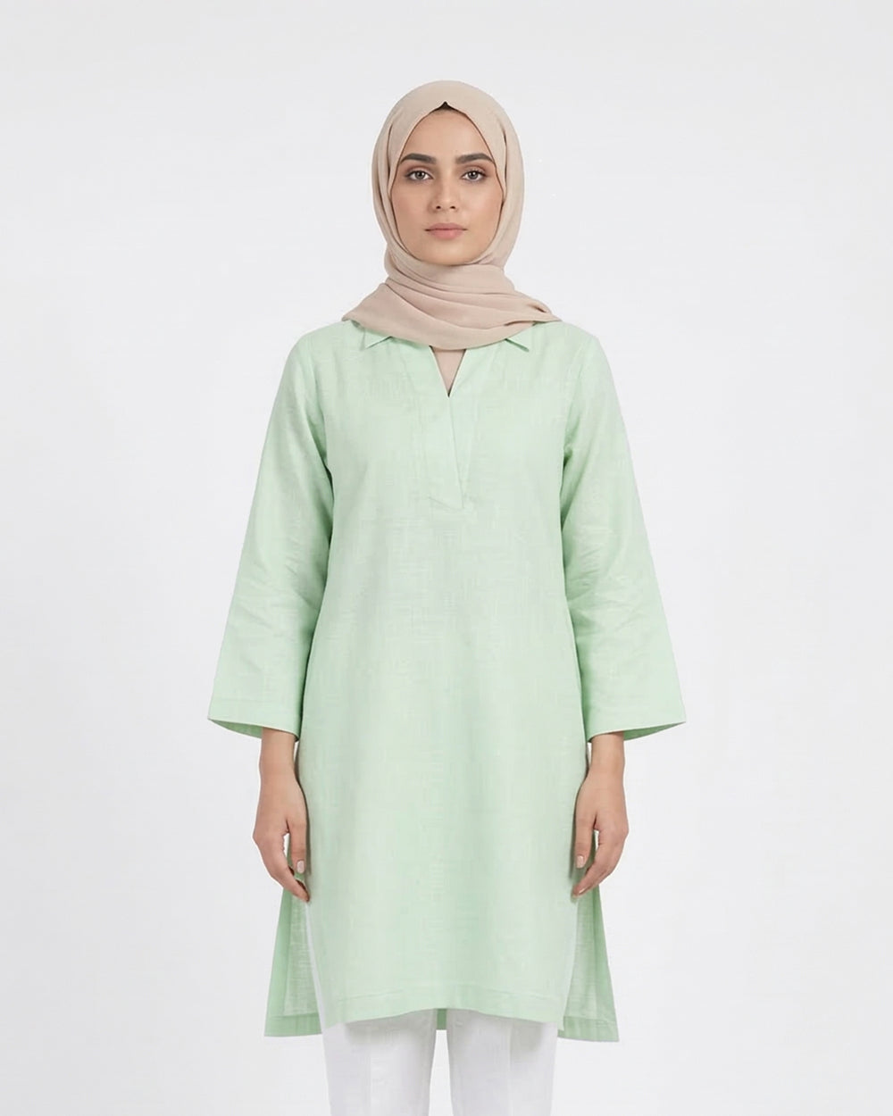 Eminent Women's Kurti, Women Ready Kurtis, Eminent, Chase Value