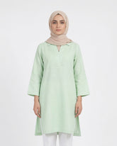 Eminent Women's Kurti, Women Ready Kurtis, Eminent, Chase Value