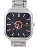 Men's Watch, Men's Watches, Chase Value, Chase Value