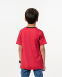 Eminent Boys Half Sleeves T-Shirt, Boys T-Shirts, Eminent, Chase Value