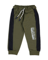 Valuables Boys Trouser, Boys Trouser, Chase Value, Chase Value
