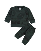 Valuables Newborn Boys Suit, Newborn Boys Sets & Suits, Chase Value, Chase Value