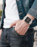 Men's Watch, Men's Watches, Chase Value, Chase Value