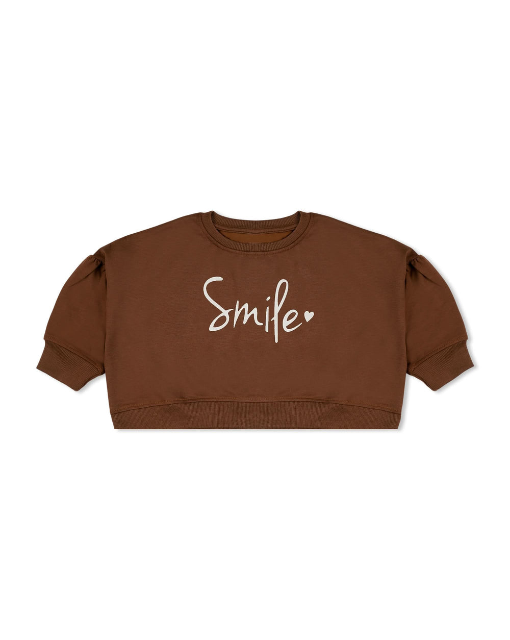 Valuables Girl’s Sweatshirt, Girls Hoodies & Sweat Shirts, Chase Value, Chase Value
