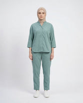 Valuables Women’s Co-Ord Set, Women Co-Ord Set, Chase Value, Chase Value