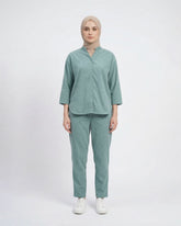 Valuables Women’s Co-Ord Set, Women Co-Ord Set, Chase Value, Chase Value