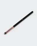Eminent Makeup Eyebrow Brush, Brushes & Applicators, Eminent, Chase Value
