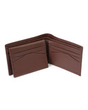 Men's Leather Wallets