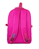 Gaoba Backpack Zee - 20 inch