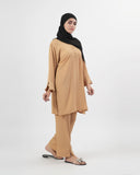 Valuables Women’s Printed Slub 2 Pcs Suit, Women Shalwar Suits, Valuables, Chase Value