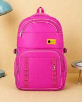 Gaoba Backpack Zee - 20 inch