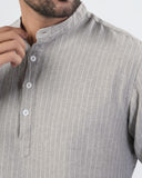 Eminent Men's Full Sleeves Casual Shirt, Men's Shirts, Eminent, Chase Value