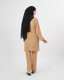 Valuables Women’s Printed Slub 2 Pcs Suit, Women Shalwar Suits, Valuables, Chase Value