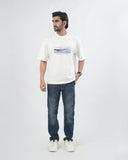 Eminent Men's Over Size T-Shirt, Men's T-Shirts & Polos, Eminent, Chase Value