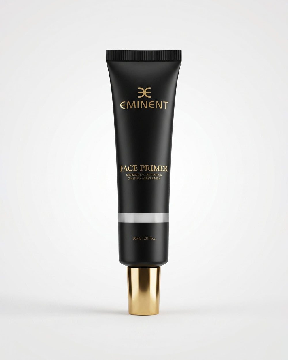 Eminent Face Primer Flawless Finish 30ml, Face Primers, Eminent, Chase Value