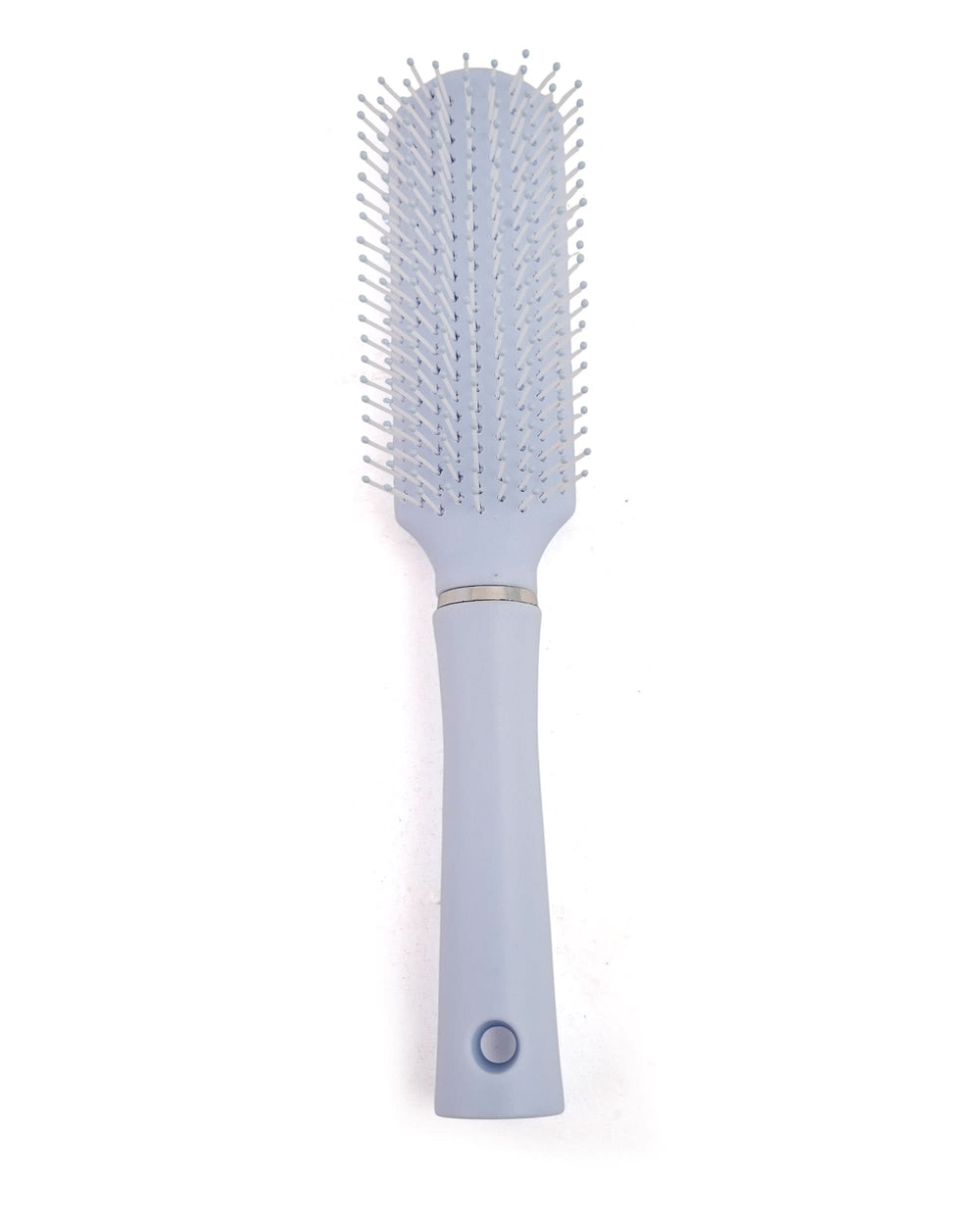 Valuables Straight Hair Brush, Comb & Mirror, Chase Value, Chase Value