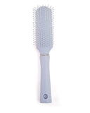 Valuables Straight Hair Brush, Comb & Mirror, Chase Value, Chase Value