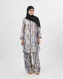 Valuables Women's Co-Ord Set, Women Co-Ord Set, Valuables, Chase Value