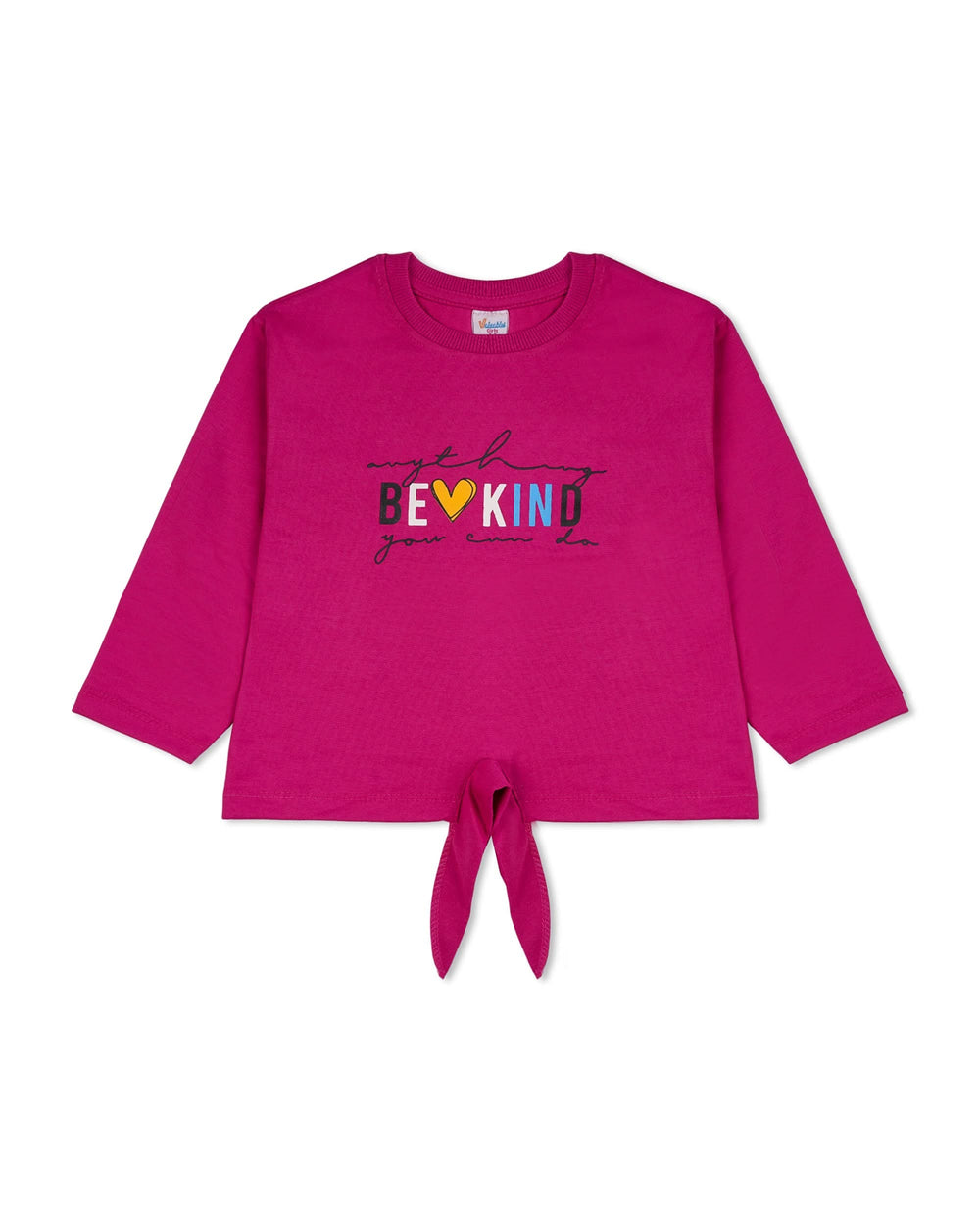 Valuable Girls Sweatshirt, Girls Hoodies & Sweat Shirts, Chase Value, Chase Value