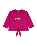 Valuable Girls Sweatshirt, Girls Hoodies & Sweat Shirts, Chase Value, Chase Value