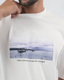 Eminent Men's Over Size T-Shirt, Men's T-Shirts & Polos, Eminent, Chase Value
