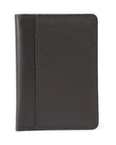 Men's Cow Leather Cardholder