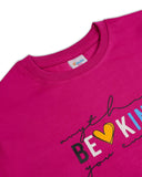 Valuable Girls Sweatshirt, Girls Hoodies & Sweat Shirts, Chase Value, Chase Value