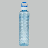 Safari Crown 2Pc Water Bottle 1050ml - Blue, Water Bottle, Safari, Chase Value