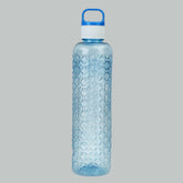 Safari Crown 2Pc Water Bottle 1050ml - Blue, Water Bottle, Safari, Chase Value