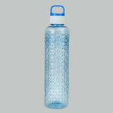 Safari Crown 2Pc Water Bottle 1050ml - Blue, Water Bottle, Safari, Chase Value