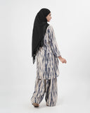 Valuables Women's Co-Ord Set, Women Co-Ord Set, Valuables, Chase Value